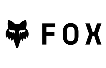 FOX Racing