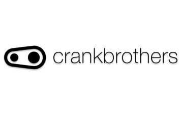 Crankbrothers