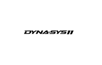 DynaSys 11