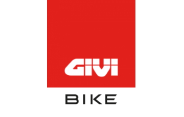 GIVI