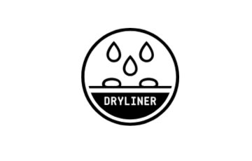 Dryliner