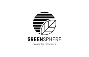 GreenSphere