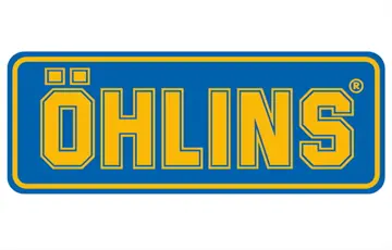 Öhlins