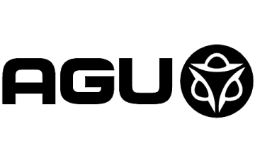 AGU