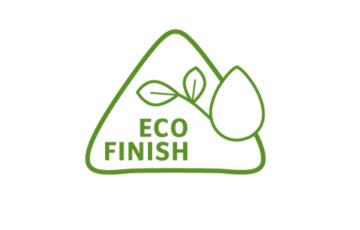 Eco Finish 