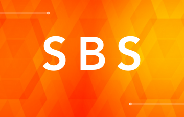 SBS