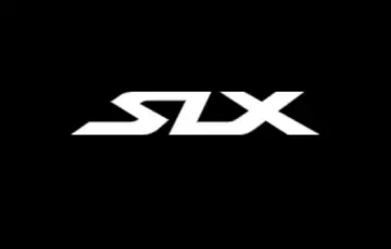 Shimano SLX