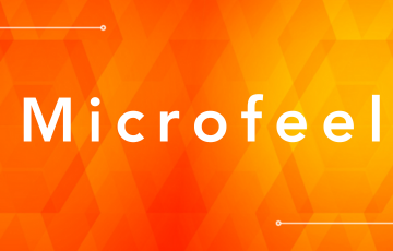 Microfeel