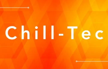 Chill-Tec