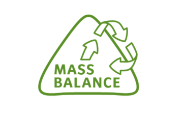 Mass Balance Recycling