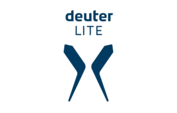 Deuter Lite