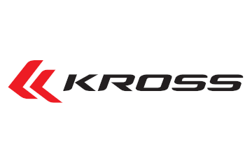 Kross