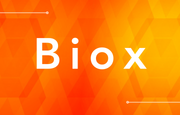 Biox