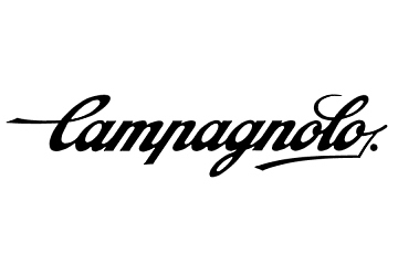 Campagnolo