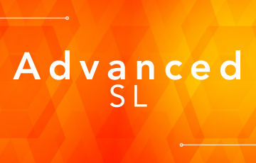 Advanced SL