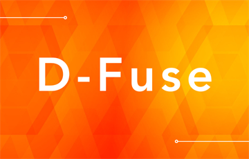 D-Fuse