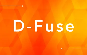 D-Fuse