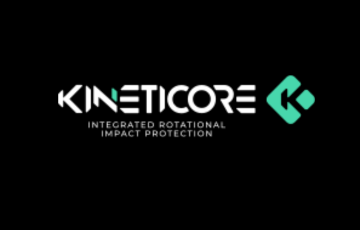 KinetiCore