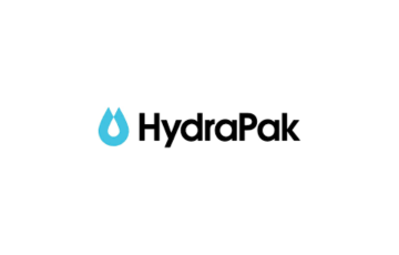 Hydrapak