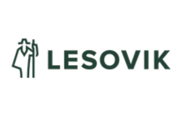 Lesovik