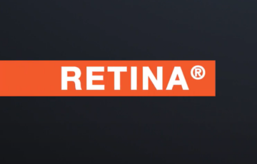 Retina®