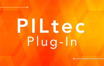 PILtec Plug-In