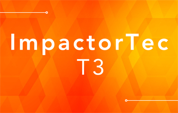 ImpactorTec T3