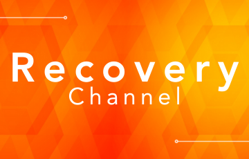 Recovery Channel