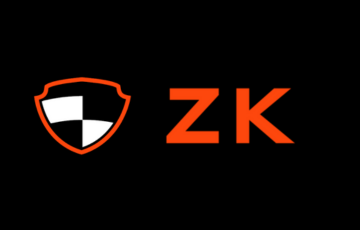 ZK