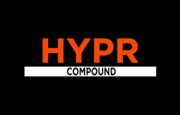 HYPR