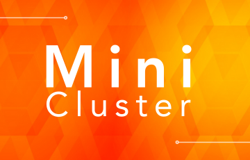 Mini Cluster