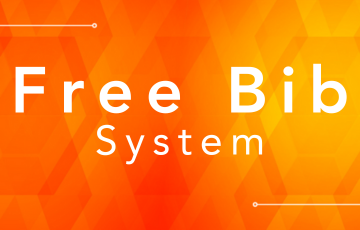 Free Bib System