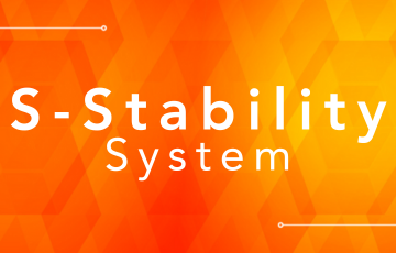 S-Stability System