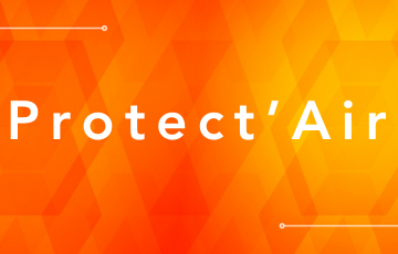 Protect’Air