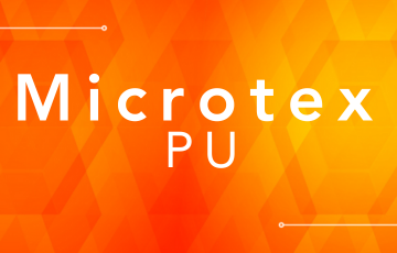 Microtex PU