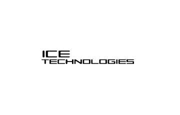 Ice Technologies