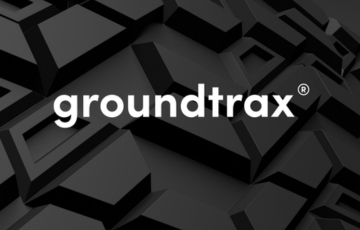 Groundtrax®