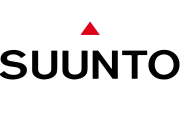 Suunto