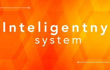 Inteligentny system