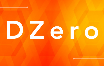 DZero