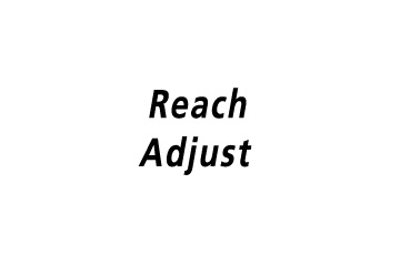 Reach Adjust