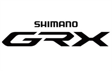 Shimano GRX