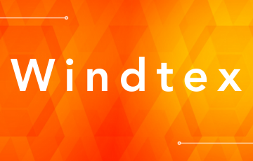 Windtex