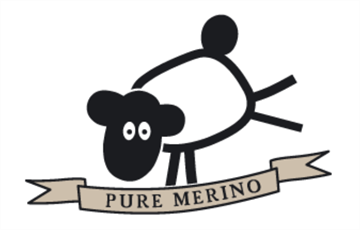 Merino