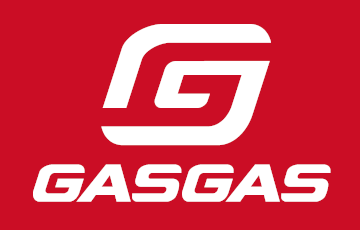 GASGAS