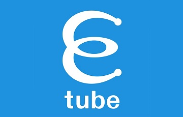 E-Tube