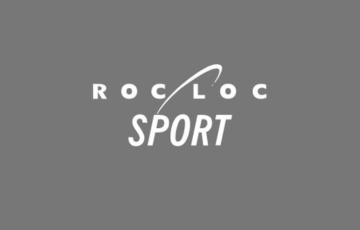 Roc Loc Sport MIPS