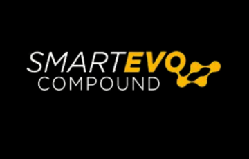 SmartEVO