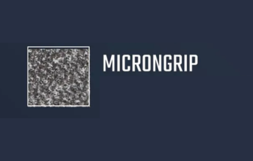 MicronGrip