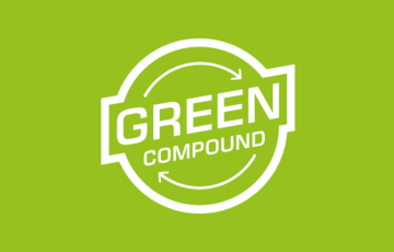 Green Compound